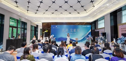 上周回顧 眾多樓盤輪翻登場,美的 碧桂園 星河 你看上哪個