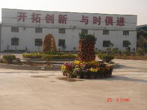 液壓升降機,液壓油缸,液壓泵_濟南齊岳升降機械