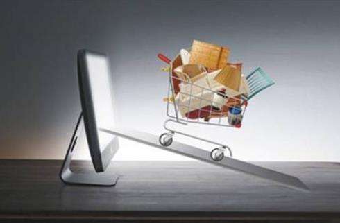 家具網站建設關鍵細節(jié)與軟件應用指南