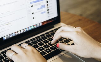 長沙網站建設與應用軟件開發(fā)中絕不能犯的五大錯誤