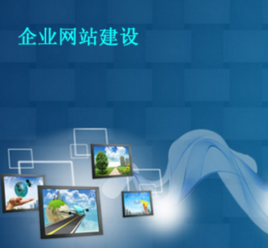 網站建設與應用軟件開發(fā) 現代商業(yè)的數字化雙翼