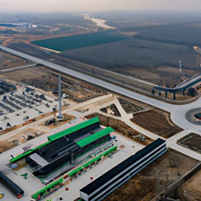 北海網站建設公司 應用軟件定制開發(fā)的關鍵伙伴