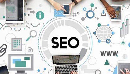 網站建設完成后，為何網站維護與手機軟件適配同樣關鍵？