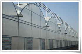 從零到一 企業(yè)網(wǎng)站建設(shè)的完整指南與關(guān)鍵考量