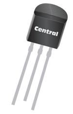 BC547B晶體管 價(jià)格、庫存、規(guī)格及艾睿電子等供應(yīng)商采購指南