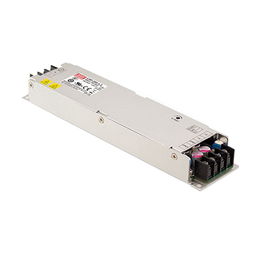 lhn974電子元器件產(chǎn)品參數(shù)、2019年Datasheet文檔、貨源信息及最新參考價(jià)格指南