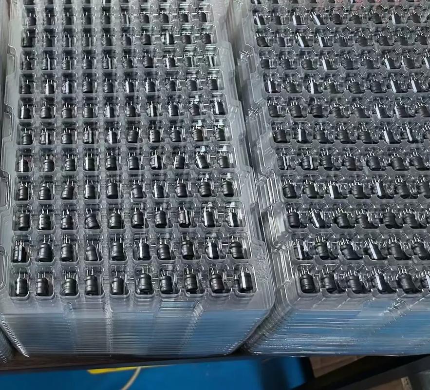 沖刺最后一星期 工廠直供，電子元器件批發(fā)新機(jī)遇